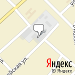 Фото Прохождение Техобслуживания и Диагностика Автотранспорта Лесозаводского АТП в Лесозаводске