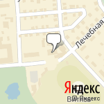 Фото Производственно-технический центр федеральной противопожарной службы по Вологодской области в Вологде