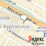 Фото Прокат автомобилей в Рязани