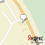 Фото ПрокопьевскАвтосервис, автоцентр в Прокопьевске