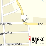 Фото Пролетарсктранстехсервис в Пролетарске