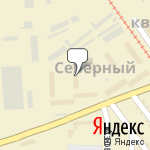 Фото Промышленная компания АльфаТехЦентр в Прокопьевске