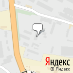 Фото Промтехресурс в Иркутске