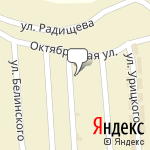 Фото ПРОМЫШЛЕННЫЕ КОММУНИКАЦИИ в Борисоглебске