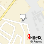 Фото Пропан96 в Верхней Пышме