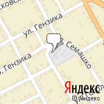 Фото Просервис в Клинцах