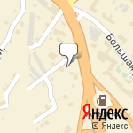 Фото Proсто Автокомплекс в Хабаровске