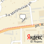 Фото ProСТО гайка в Ачинске