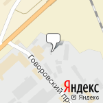 Фото ProСТО сервис в Вологде