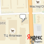 Фото Простор-Плюс в Ижевске