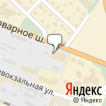 Фото Простор-Сервис в Тюмени