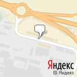 Фото ProSTOсервис в Обнинске