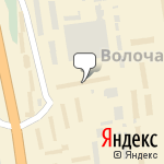 Фото Прямые Руки в Хабаровске