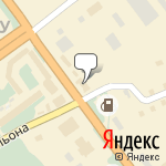 Фото Pskov Diesel, автокомплекс в Пскове