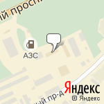 Фото Псков-Лада в Пскове