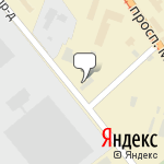 Фото ПТОавто в Златоусте