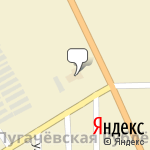 Фото Пугачев-лада в Пугачеве