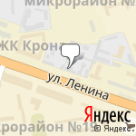 Фото Пульс Авто в Ставрополе