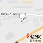 Фото Пульсар в Тольятти