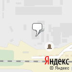 Фото Пункт Автосервиса в Ростове-на-Дону