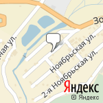 Фото Пункт автосервиса в Ростове-на-Дону