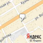 Фото Пункт автосервиса Авторемонт в Ростове-на-Дону