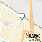 Фото Пункт автосервиса грузовых машин в Ростове-на-Дону