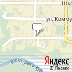 Фото Пункт Технического Обслуживания в Усть-Лабинске