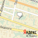 Фото Пункт технического обслуживания автомобилей в Усть-Лабинске