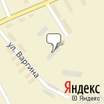 Фото Пункт технического осмотра автомобилей в Красноуфимске