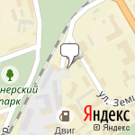 Фото Пункт технического осмотра и страхования в Ленинске-Кузнецком