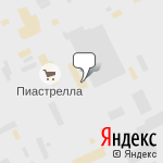 Фото Пункт технического осмотра транспорта НИКиТИН в Кургане