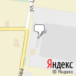 Фото Пункт техосмотра МГТУ в Майкопе