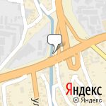 Фото Пункт заменеы масла в Алматы