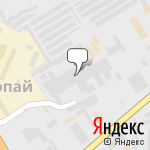 Фото Пункты Технического Осмотра Транспорта ГИБДД в Кургане