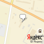 Фото Пурга в Новочебоксарске