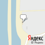 Фото Пятая Передача Магнитогорск в Магнитогорске