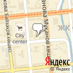 Фото Pzm в Алматы