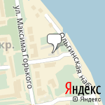 Фото Quattro 60, автомастерская в Пскове