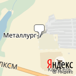 Фото Quattro, установочный центр в Ижевске