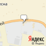 Фото Рада в Пензе