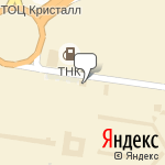 Фото РаДен в Тольятти