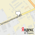 Фото Радиатор сервис в Аксае