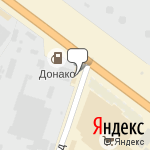 Фото Ралли в Воронеже