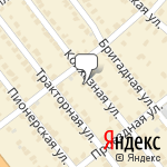 Фото Расточка 37 в Иванове