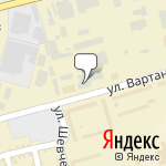 Фото Расточка блоков и шлифовка коленчатых валов в Аксае