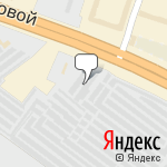 Фото РайАвто в Рязани