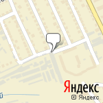 Фото Razborka-34 в Волгограде