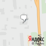 Фото Разборка Иномарок Умр-1 в Нижневартовске