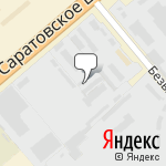 Фото Развал схождение в Балакове